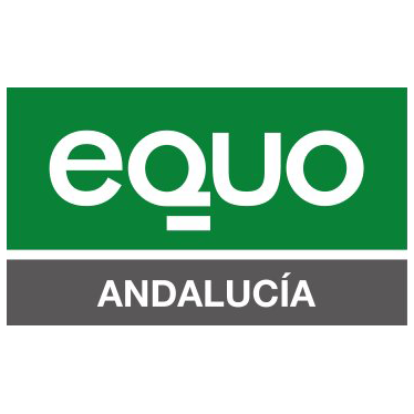 EQUO Andalucía se presenta a las elecciones andaluzas para llevar la voz de la ciudadanía al Parlamento de Andalucía Verdes Equo Andalucía