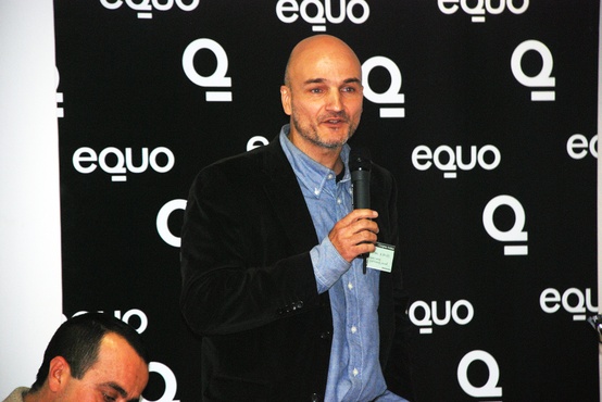 Solidaridad con Syriza, solidaridad con Andalucía Verdes Equo Andalucía