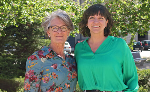 Evelyne Huytebroeck y European Greens apoyan a Mar González y Verdes EQUO Andalucía Evelyne Huytebroeck y European Greens apoyan a Mar González y Verdes EQUO Andalucía Verdes Equo Andalucía