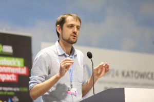 EQUO satisfecha con el respaldo a nuestras propuestas para una PAC más justa y sostenible EQUO satisfecha con el respaldo a nuestras propuestas para una PAC más justa y sostenible Verdes Equo Andalucía