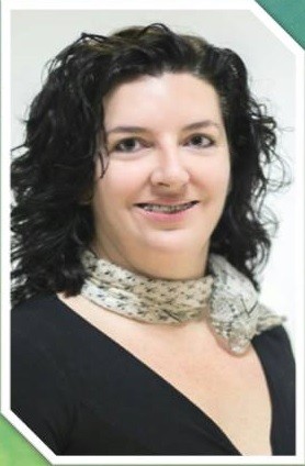 Equo Almería insta al Gobierno a frenar el despilfarro de miles de euros con el relleno de arena de las playas del Levante Verdes Equo Andalucía