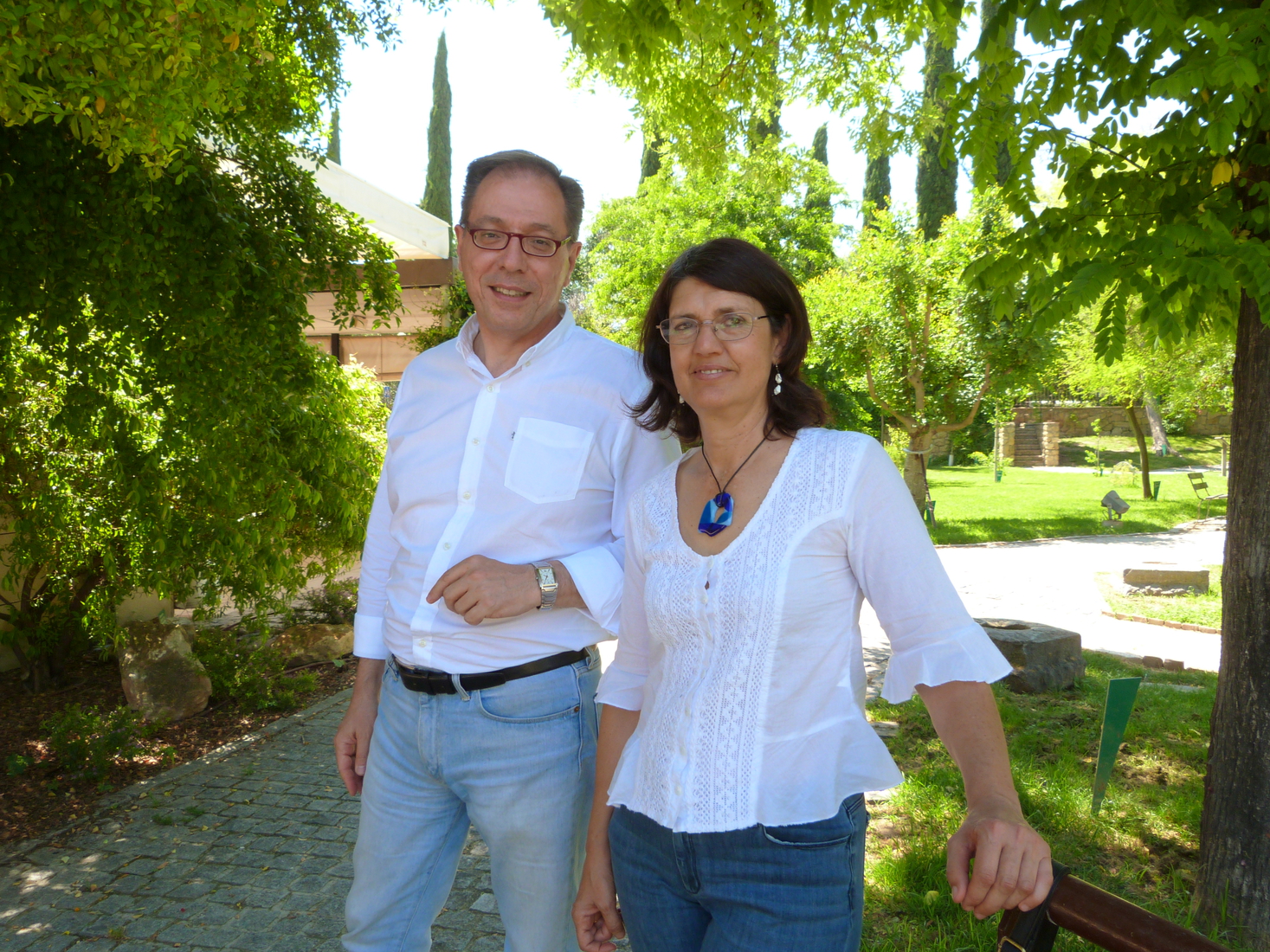 Pedimos a Pedro Sánchez una política migratoria más solidaria y con medidas urgentes Verdes Equo Andalucía