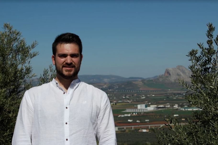 Comunicado sobre la dimisión de Francisco Sánchez como coportavoz andaluz Verdes Equo Andalucía