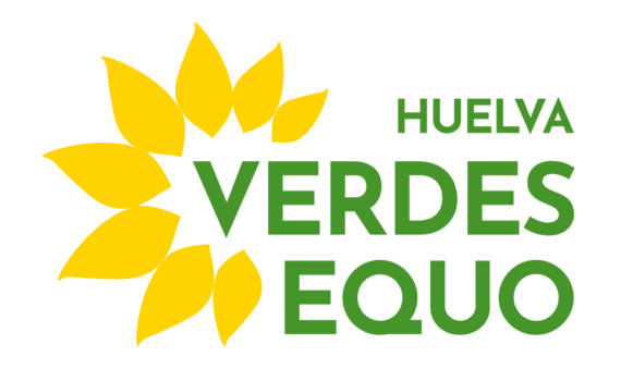 Verdes EQUO Andalucía denuncia la situación de los temporeros en Lepe Verdes EQUO Andalucía denuncia la situación de los temporeros en Lepe Verdes Equo Andalucía