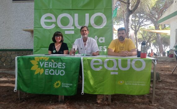 Verdes EQUO Rota propone al Ayuntamiento la instalación de placas solares en colegios e institutos para conseguir autoabastecimiento energético y ahorrar en la factura de la luz Verdes EQUO Rota propone al Ayuntamiento la instalación de placas solares en colegios e institutos para conseguir autoabastecimiento energético y ahorrar en la factura de la luz Verdes Equo Andalucía