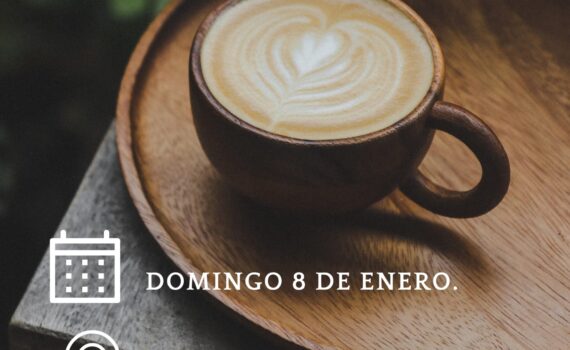 Verdes EQUO te invita a su tradicional EQUO Café en Rota Verdes EQUO te invita a su tradicional EQUO Café en Rota Verdes Equo Andalucía