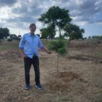 Verdes EQUO cierra la campaña en Rota Verdes EQUO cierra la campaña en Rota Verdes Equo Andalucía