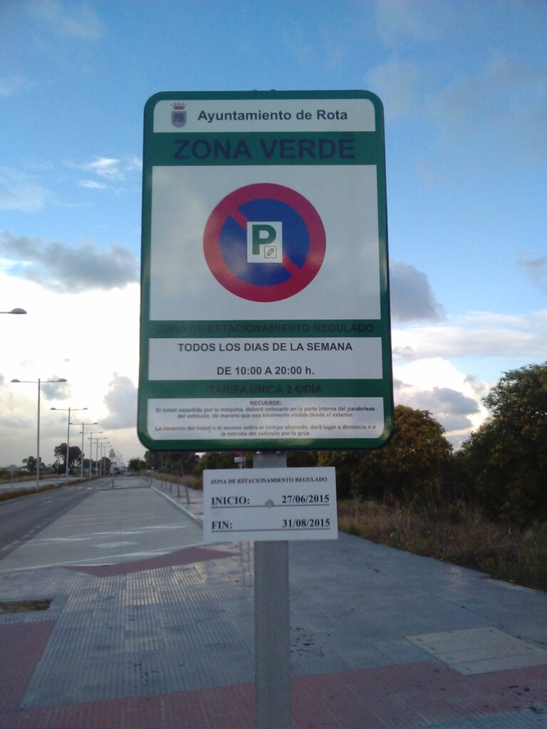 El partido verde vuelve a proponer cambios estructurales en el estacionamiento regulado El partido verde vuelve a proponer cambios estructurales en el estacionamiento regulado
