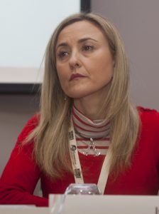 EQUO considera una irresponsabilidad suprimir la Consejería de Medio Ambiente y apela a la transversalidad de la ecología EQUO considera una irresponsabilidad suprimir la Consejería de Medio Ambiente y apela a la transversalidad de la ecología Verdes Equo Andalucía