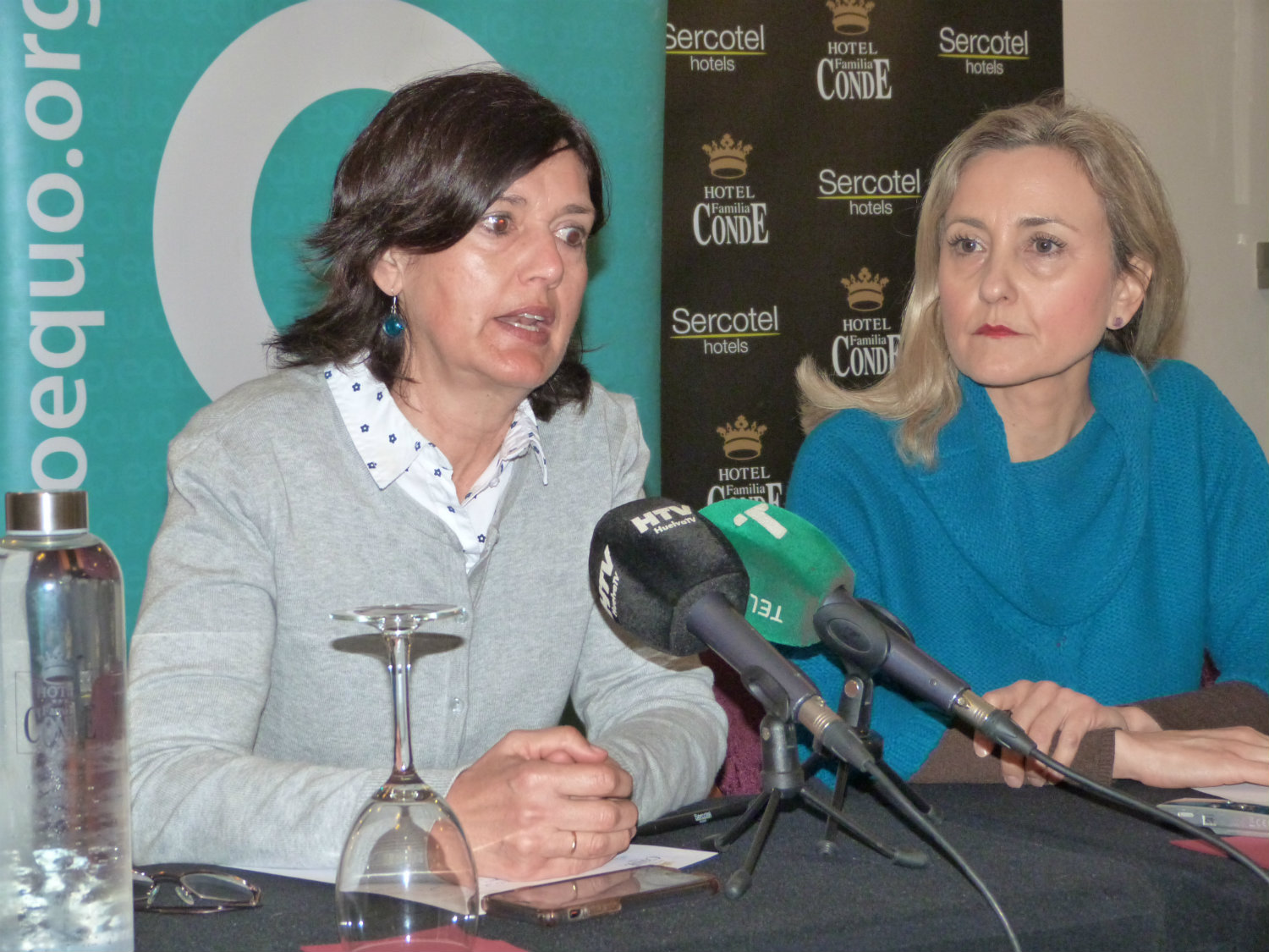 Llevaremos al Parlamento andaluz el último vertido de hidrocarburo en el litoral Verdes Equo Andalucía