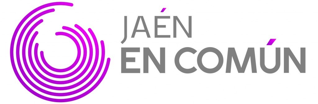 Avala nuestra candidatura. Jaén en Común. Hablamos de Jaén Verdes Equo Andalucía
