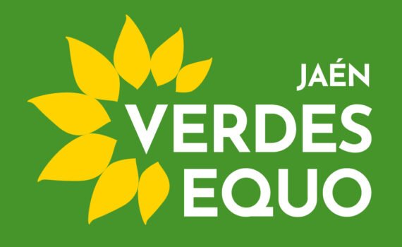 Acuerdo abierto para sumar en Jaén Acuerdo abierto para sumar en Jaén Verdes Equo Andalucía