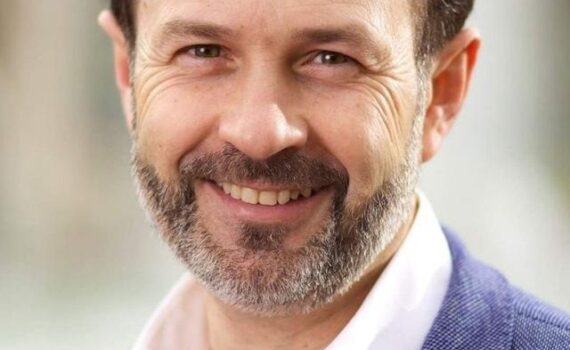 Joserra Becerra participará en distintos actos en Málaga Joserra Becerra participará en distintos actos en Málaga Verdes Equo Andalucía