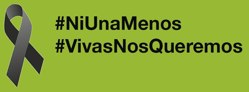 Lamentamos una nueva víctima del terrorismo machista y exigimos medidas Verdes Equo Andalucía
