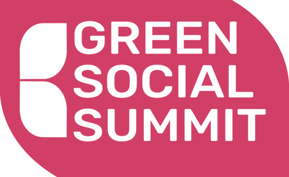 Verdes EQUO Andalucía estará presente en el Global Social Summit del Grupo Verdes/ALE y el Partido Verde europeo Verdes Equo Andalucía