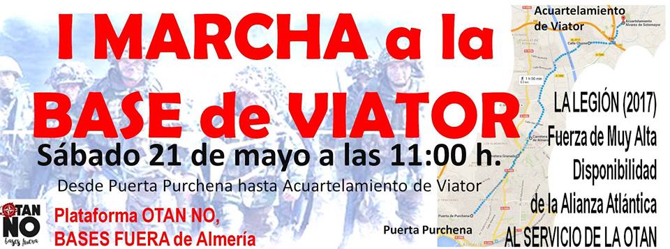 EQUO se suma a la Marcha Mundial por el Clima Verdes Equo Andalucía