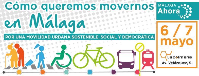 Nuestra opinión sobre la declaración inicial de Parque Periurbano Verdes Equo Andalucía