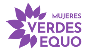 Le 20 mars, journée de la Francophonie. ¿Conoces personas francófonas y ecologistas ? Verdes Equo Andalucía