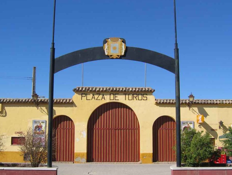 La tauromaquia no debe ser subvencionada con o sin pandemia La tauromaquia no debe ser subvencionada con o sin pandemia Verdes Equo Andalucía