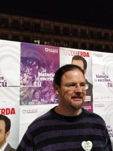 EQUO reclama que la Junta de Andalucía invierta exclusivamente en la bioclimatización de los colegios públicos EQUO reclama que la Junta de Andalucía invierta exclusivamente en la bioclimatización de los colegios públicos Verdes Equo Andalucía