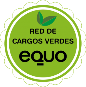 EQUO hace balance de su presencia en las instituciones con la campaña ‘Dos años en verde’ Verdes Equo Andalucía