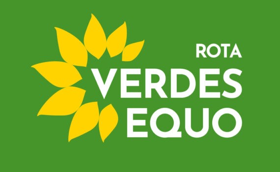 Verdes EQUO propone alternativas de ocio a la juventud en Rota Verdes Equo Andalucía