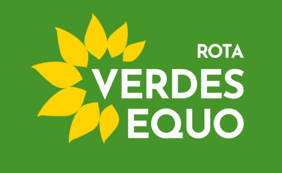 Verdes EQUO valora muy negativamente la privatización de la arena de la playa como supuesto desarrollo económico de Rota Verdes Equo Andalucía