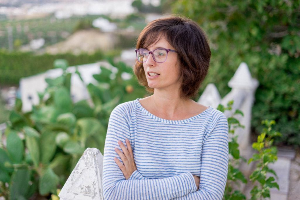 Irrisoria subvención concedida por el MITMA para la movilidad en Jaén Irrisoria subvención concedida por el MITMA para la movilidad en Jaén Verdes Equo Andalucía