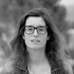 Este 28F empieza a defender Andalucía de su principal amenaza: el cambio climático Verdes Equo Andalucía