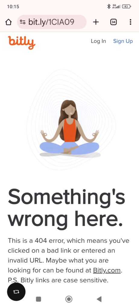 El simulacro de emergencia en Rota ha sido una pantomima y no sirve para el objetivo marcado, salvar vidas El simulacro de emergencia en Rota ha sido una pantomima y no sirve para el objetivo marcado, salvar vidas Verdes Equo Andalucía