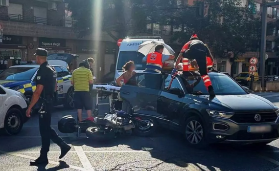 Continúan los recortes en Sanidad de Moreno Bonilla Verdes Equo Andalucía