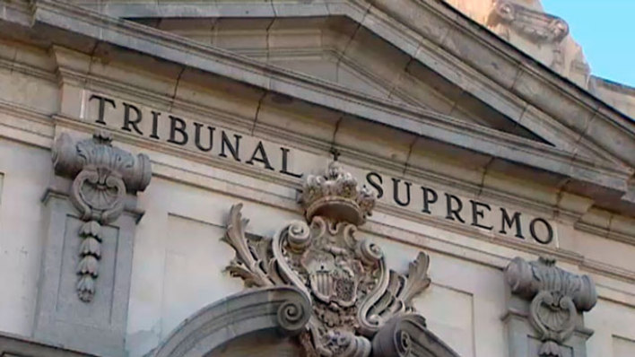 El fallo del Supremo sobre el impuesto hipotecario es error “muy grave” Verdes Equo Andalucía