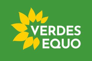 Le 20 mars, journée de la Francophonie. ¿Conoces personas francófonas y ecologistas ? Verdes Equo Andalucía