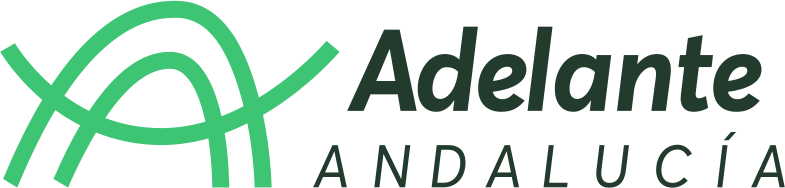 En EQUO Andalucía VERDES apostamos por #AdelanteAndalucía Verdes Equo Andalucía