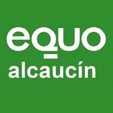 EQUO-Andalucía lleva a los ayuntamientos la necesidad de un referéndum sobre el rescate Verdes Equo Andalucía