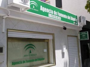 EQUO reclama a la Junta de Andalucía un aumento en las ayudas al alquiler tras quedarse miles de familias excluidas Verdes Equo Andalucía