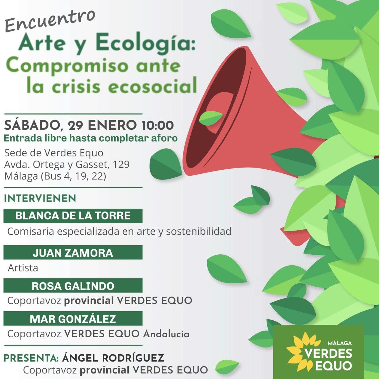 arte-ecologia-enero-2022jpg