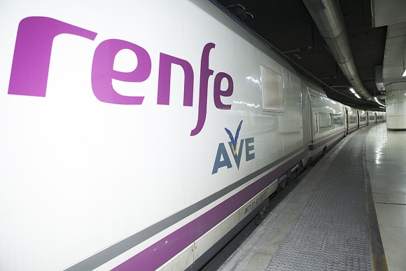 Verdes EQUO apoya la convocatoria de la Huelga Mundial por el Clima Verdes Equo Andalucía