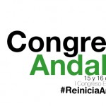 El festival AlRumbo en Rota 2014 un éxito fracasado Verdes Equo Andalucía