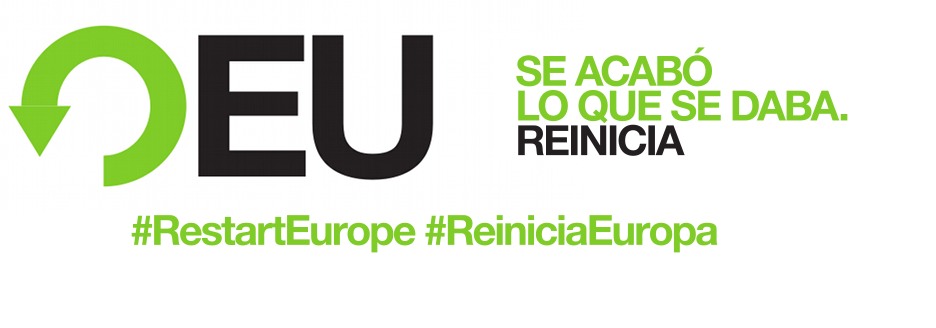 EQUO-Partido Verde Europeo demanda al Ayuntamiento de Málaga la creación urgente de un registro municipal de edificios con restos de amianto Verdes Equo Andalucía