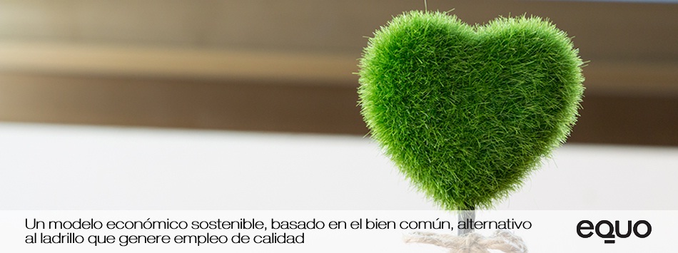 EQUO Andalucía moviliza de nuevo a la ciudadanía en rechazo al proyecto de Gas Natural en Doñana Verdes Equo Andalucía