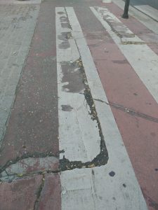 EQUO reclama a la Junta de Andalucía y al Ayuntamiento que desarrolle de forma “inmediata” una red completa y conectada de carril bici Verdes Equo Andalucía
