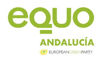 EQUO observa irregularidades en la financiación del hotel de Moneo por parte de la Junta Verdes Equo Andalucía