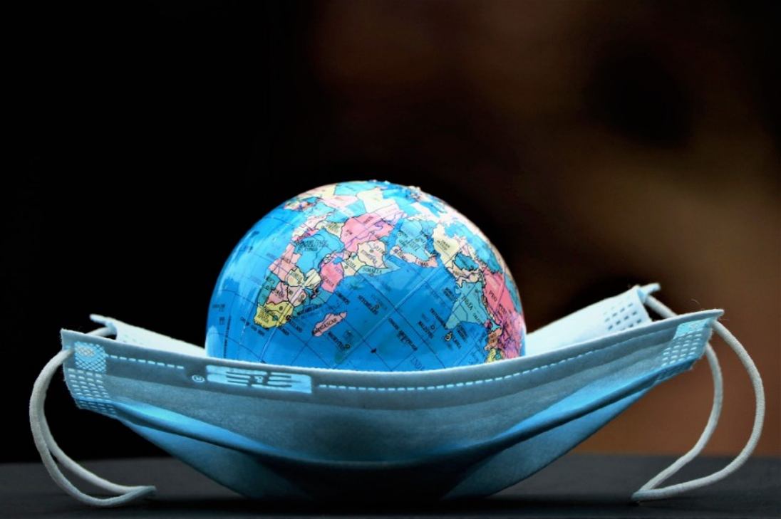 Que nadie olvide la crisis social que acompaña a la pandemia Salida social y verde de la crisis sanitaria