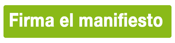 El cambio climático y el crecimiento del drama de las personas refugiadas. Verdes Equo Andalucía