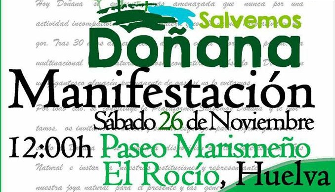 Conversaciones Verdes Málaga Verdes Equo Andalucía