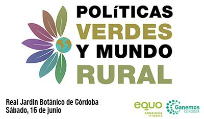 Jornada Mundo Rural