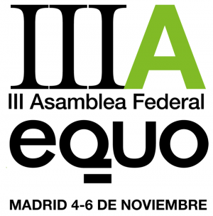 Resumen de la Semana Europea de la Movilidad en Puerto Real Resumen de la Semana Europea de la Movilidad en Puerto Real Verdes Equo Andalucía