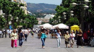EQUO reclama al Ayuntamiento de Córdoba peatonalizar calles en todos los barrios de cara al fin del confinamiento EQUO reclama al Ayuntamiento de Córdoba peatonalizar calles en todos los barrios de cara al fin del confinamiento Verdes Equo Andalucía