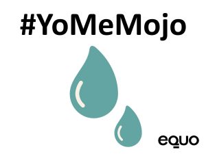 EQUO reivindica un cambio de las políticas de gestión del agua Verdes Equo Andalucía